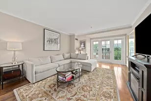 300 Allston St, Boston, MA 02135 - Photo 2