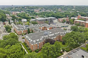 300 Allston St, Boston, MA 02135 - Photo 22