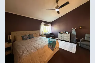 255 North Road #70, Chelmsford, MA 01824 - Photo 10