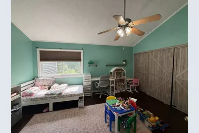 255 North Road #70, Chelmsford, MA 01824 - Photo 12