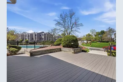 255 North Road #70, Chelmsford, MA 01824 - Photo 20