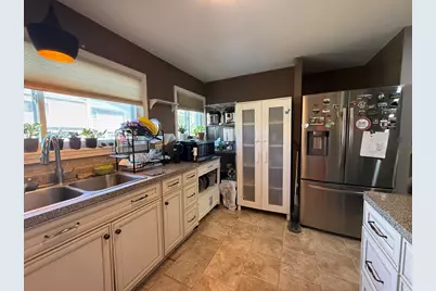 255 North Road #70, Chelmsford, MA 01824 - Photo 6