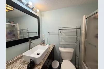 255 North Road #70, Chelmsford, MA 01824 - Photo 14