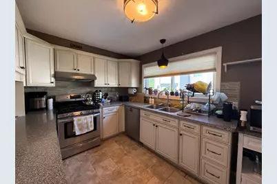 255 North Road #70, Chelmsford, MA 01824 - Photo 4