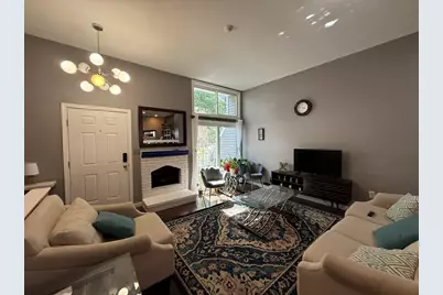 255 North Road #70, Chelmsford, MA 01824 - Photo 2