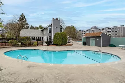 255 North Road #70, Chelmsford, MA 01824 - Photo 18