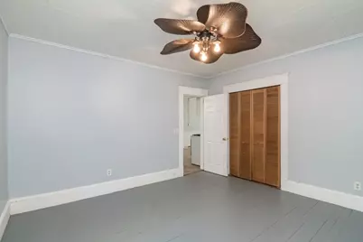 208 Prospect St #2, Chicopee, MA 01013 - Photo 10