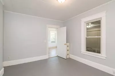 208 Prospect St #2, Chicopee, MA 01013 - Photo 8
