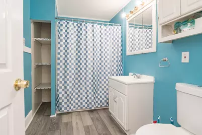 208 Prospect St #2, Chicopee, MA 01013 - Photo 12