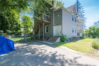208 Prospect St #2, Chicopee, MA 01013 - Photo 14