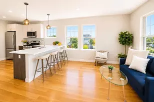98 Prescott St, Boston, MA 02128 - Photo 1