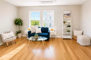 98 Prescott St, Boston, MA 02128 - Photo 2
