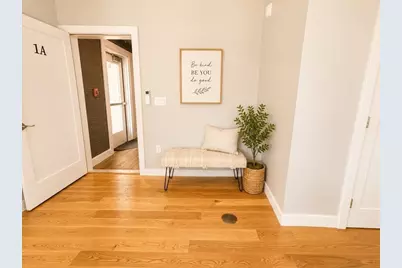 98 Prescott St #2a, Boston, MA 02128 - Photo 10