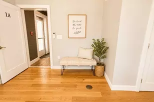 98 Prescott St, Boston, MA 02128 - Photo 10