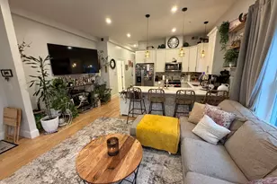 28 Browning Ave, Boston, MA 02124 - Photo 2