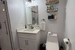 28 Browning Ave, Boston, MA 02124 - Photo 8