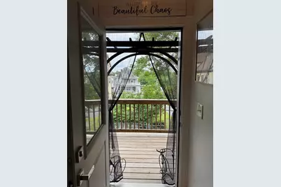 28 Browning Ave #2, Boston, MA 02124 - Photo 4