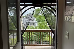 28 Browning Ave, Boston, MA 02124 - Photo 4