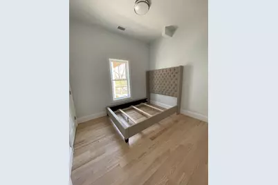 28 Browning Ave #2, Boston, MA 02124 - Photo 6