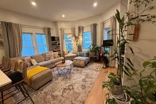 28 Browning Ave, Boston, MA 02124 - Photo 2