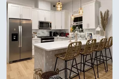 28 Browning Ave #2, Boston, MA 02124 - Photo 2