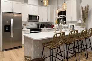 28 Browning Ave, Boston, MA 02124 - Photo 2