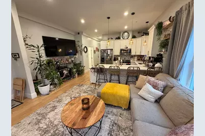 28 Browning Ave #2, Boston, MA 02124 - Photo 10