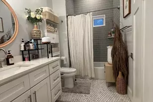 28 Browning Ave, Boston, MA 02124 - Photo 8