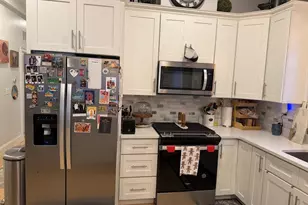 28 Browning Ave, Boston, MA 02124 - Photo 14