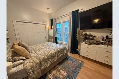 28 Browning Ave #2, Boston, MA 02124 - Photo 4