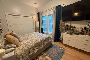 28 Browning Ave, Boston, MA 02124 - Photo 4