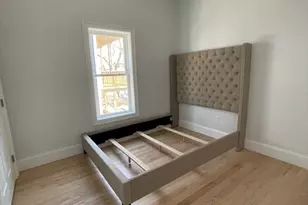28 Browning Ave, Boston, MA 02124 - Photo 18