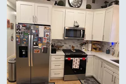 28 Browning Ave #2, Boston, MA 02124 - Photo 14