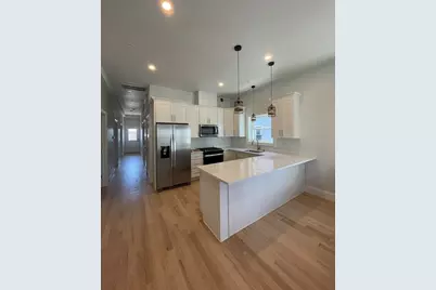 28 Browning Ave #2, Boston, MA 02124 - Photo 16