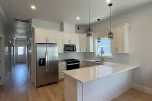 28 Browning Ave, Boston, MA 02124 - Photo 16
