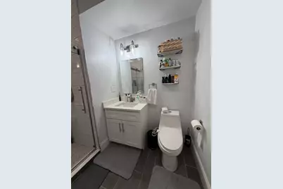28 Browning Ave #2, Boston, MA 02124 - Photo 8
