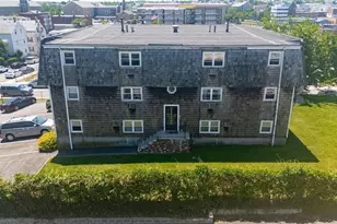 464 Bank St, Fall River, MA 02720 - Photo 16
