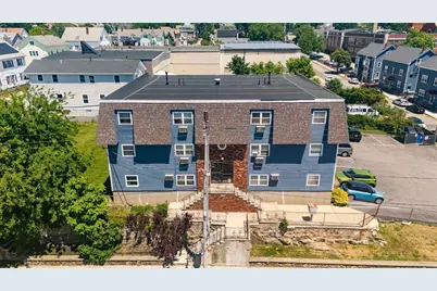 464 Bank Street #10, Fall River, MA 02720 - Photo 14