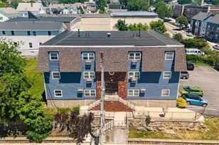 464 Bank St, Fall River, MA 02720 - Photo 14