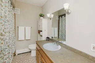 464 Bank St, Fall River, MA 02720 - Photo 12
