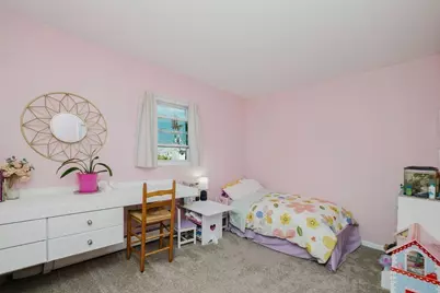 464 Bank Street #10, Fall River, MA 02720 - Photo 10