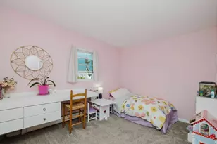 464 Bank St, Fall River, MA 02720 - Photo 10