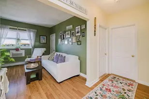 464 Bank St, Fall River, MA 02720 - Photo 4