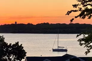 464 Bank St, Fall River, MA 02720 - Photo 22