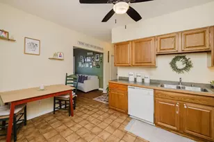 464 Bank St, Fall River, MA 02720 - Photo 6