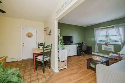 464 Bank Street #10, Fall River, MA 02720 - Photo 2