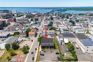 464 Bank St, Fall River, MA 02720 - Photo 18