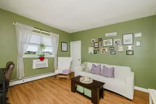 464 Bank St, Fall River, MA 02720 - Photo 1