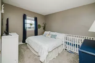 464 Bank St, Fall River, MA 02720 - Photo 8