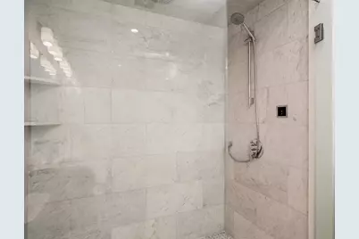 45 L Street #29, Boston, MA 02127 - Photo 24